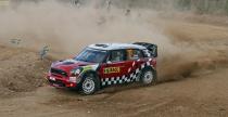 Dani Sordo